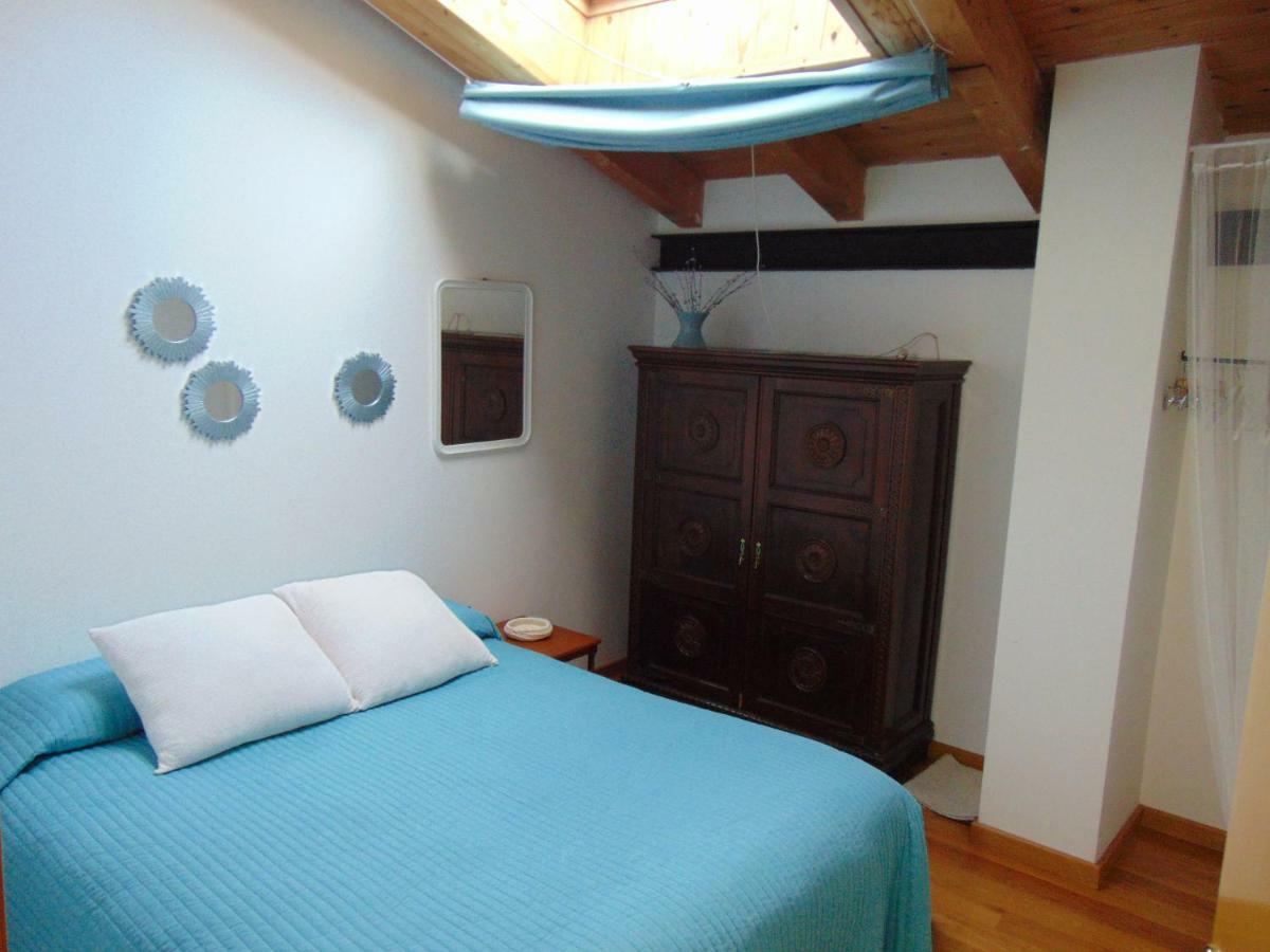 Era Cal Anton Villa Alas Ngoại thất bức ảnh